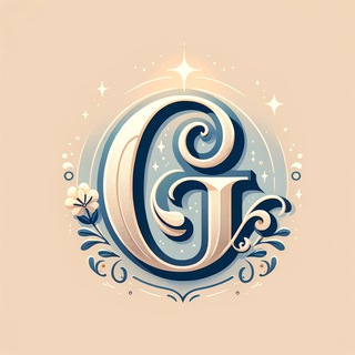 Telegram: view @igengdu